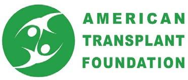 Dictionary of Organ Donation and Transplantation Terms Acute Rejection: The body s attempt to destroy the transplanted organ. Acute rejection usually occurs in the first year after transplant.