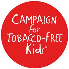 INCREASING THE MINIMUM LEGAL SALE AGE FOR TOBACCO PRODUCTS TO 21 Raising the legal minimum age for cigarette purchaser to 21 could gut our key young adult market (17-20) where we sell about 25
