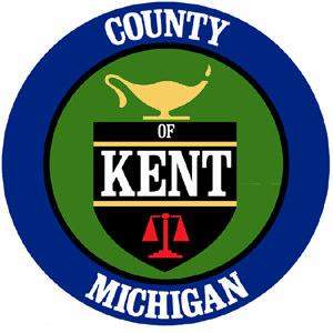 Kent County Medical Examiner 26 Annual Report Office of
