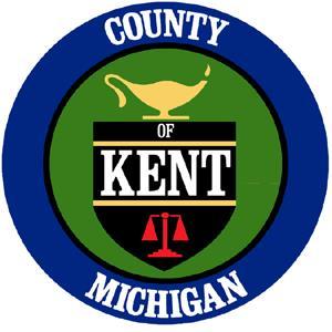 Kent County Medical Examiner 217 Annual Report Office of