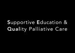 A Palliative Approach in Aged Residential Care Invitation and Family Questionnaire RELIEF, COMFORT AND SUPPORT: Palliative Approach Family Meeting Important Information A family meeting has been