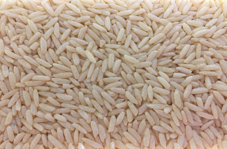 Products-Rice