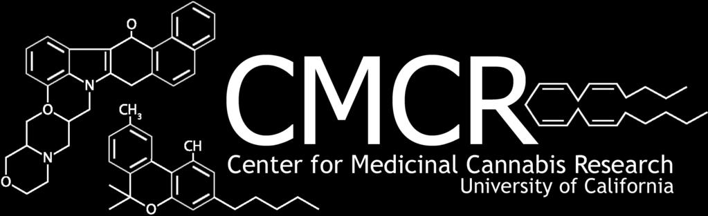 Medicinal Cannabis Medical Board of