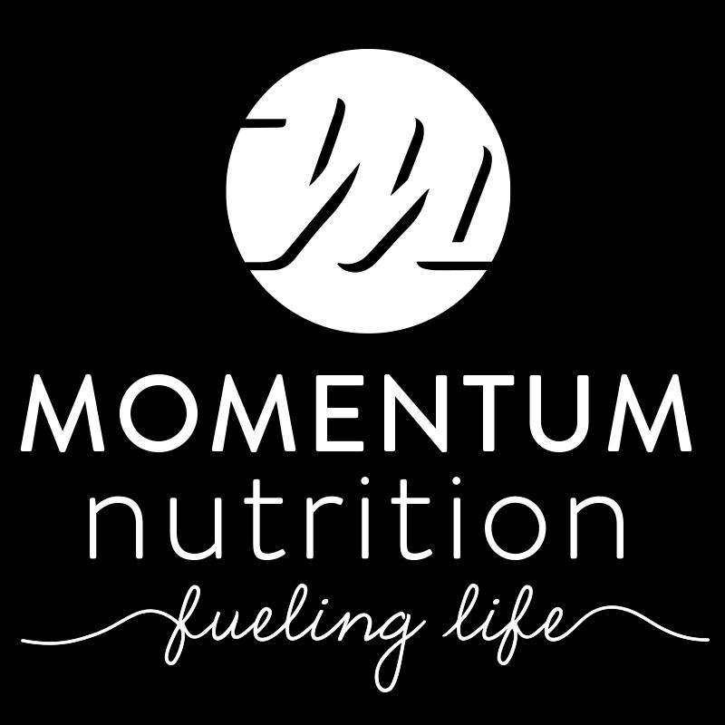 Momentum Nutrition &