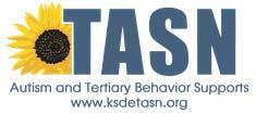 Tri-State Autism Spectrum Disorder Webinar Series This presentation is a collaborative effort between the following: This material was developed under a grant from the Colorado Department of
