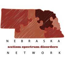 TASN Autism and Tertiary Behavior Supports is funded through Part B funds administered by the Kansas State Department of Education's Special Education Services.