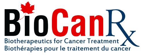 BC Cancer Immunotherapy Program Brad Nelson, PhD Julie Nielson, PhD John Webb, PhD Rob Holt, PhD Nicol Macpherson, MD,PhD Ottawa Hospital Research Institute John Bell,