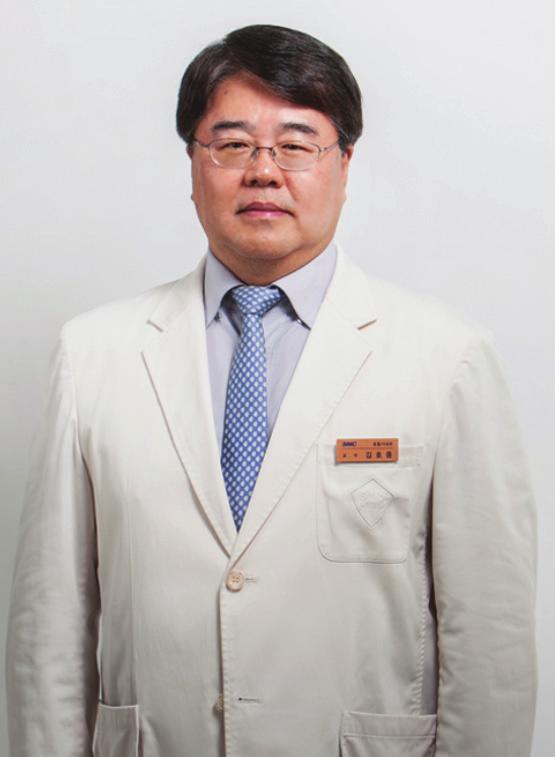 Guest Faculty Prof KIM Hojoong (Korea) Kim Hojoong is Professor of Medicine, Sungkyunkwan University School of Medicine.