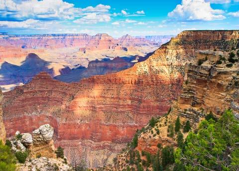 You re leaping across the Grand Canyon! So... what s the secret that allows you to burn more fat in less time? Here it is.