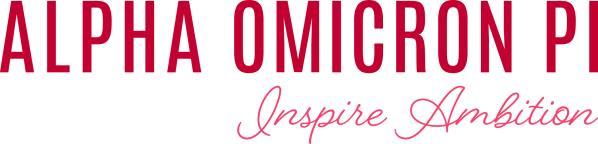 Frequently Asked Questions Leadership Institute 2018 Who attends Leadership Institute? Leadership Institute 2018 is open to all members of AOII.