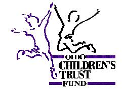 i Ohio Children s Trust Fund: Information on Strengthening Families Ohio and tools and resources for building an engaged Strengthening Families Leadership Team.