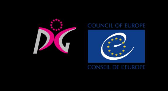 Co-operation Group to Combat Drug Abuse and illicit trafficking in Drugs Pompidou Group Work Programme 2015 2018 Drug policy