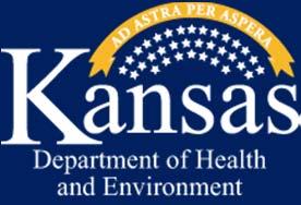 Epidemiology and Public Health Informatics Kansas Department of