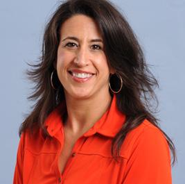 2017 Nebraska Primary EyeCare Conference Speakers Valerie Kattouf, O.D. Dr. Valerie M. Kattouf is a 1995 graduate of the Illinois College of Optometry. Upon graduation, Dr.