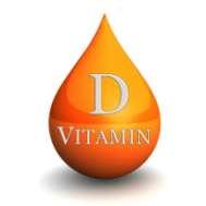 You get Vitamin D from foods like oily fish mushrooms cheese egg yolks.