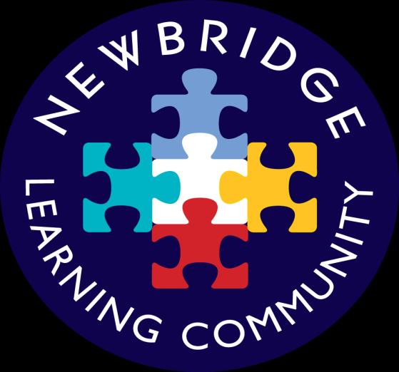 Newbridge Learning Community Promoting