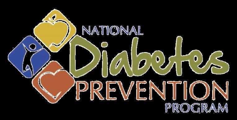 National DPP Health Impact According to numerous studies, for every 100 high-risk adults (age 50) completing the program: Prevents 15 new cases of type 2 diabetes 1 Prevents 162 missed work days 2
