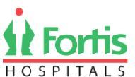 , Fortis Hospitals Ltd., Faridabad, Haryana E-mail: gastrocme@srl.in Organising Committee Chief Patrons: Mr.
