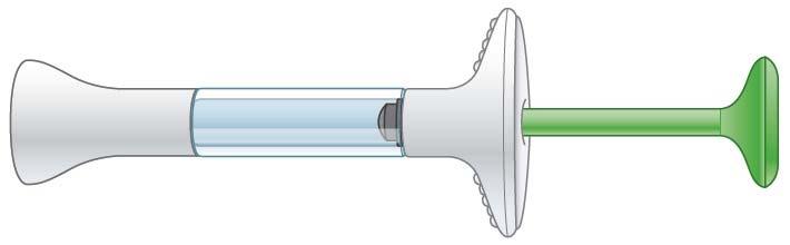 How to use the TALTZ prefilled syringe Pr TALTZ (ixekizumab) injection 80 mg/ml www.lilly.