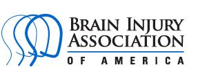 Brief Introduction to Brain Injury Acquired Brain Injury (ABI): an injury to the brain, which is not hereditary, congenital, degenerative, or induced by birth trauma.