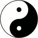 T ai Chi/Taiji Fusion of martial arts and Daoist philosophical concepts Yin and yang Suited for people of various physical