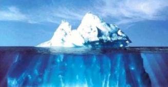Satir Iceberg BEHAVIOUR (action, storyline) COPING (stances) FEELINGS (joy, excitement, anger hurt, fear, sadness) FEELINGS ABOUT FEELINGS