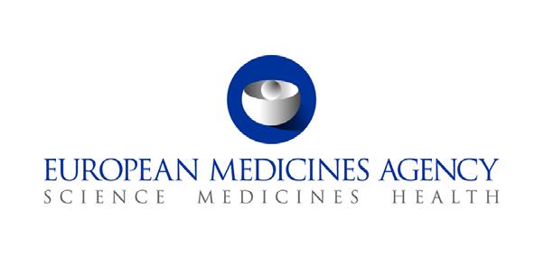 22 August 2018 EMA/242738/2018 Paediatric strategy forum for medicinal product