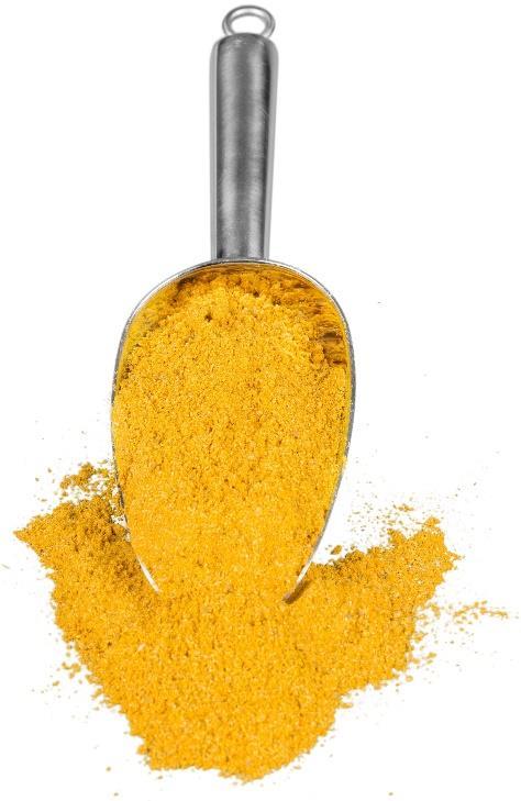 rheumatoid arthritis, MS and inflammatory bowel disease, cognitive impairment. The dosage in this supplement makes it a perfect choice. Buying & Storing Turmeric In many ways, turmeric is like ginger.