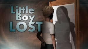 The term abused boys is more commonly used and this is due in part to the widely publicized media coverage of male sexual abuse in the United States.