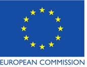 Scientific Committee on Consumer Products SCCP MEMORANDUM ON HAIR DYE SUBSTANCES AND THEIR