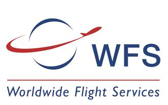 WORLDWIDE FLIGHT SERVICES PRIVACY SHIELD POLICY The