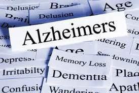 What is Alzheimer s Disease?
