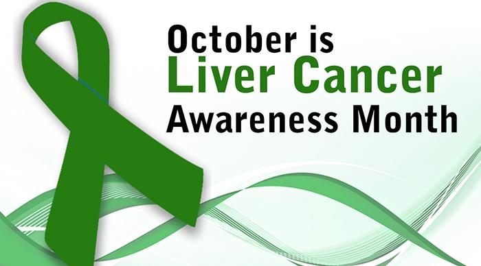 Your liver is important and it has many functions. The top three are that it cleans your blood of toxins, gives you energy and produces bile for digestion. What is Liver Cancer?