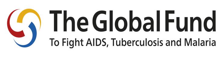 The Global Fund to Fight HIV/ Aids, Tuberculosis and Malaria (GFATM) is currently contributing with