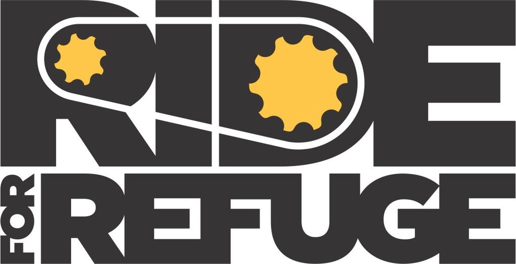 Come out and bicycle or walk to support charities in Orillia that provide refuge and hope for displaced, vulnerable and exploited people. Visit rideforrefuge.