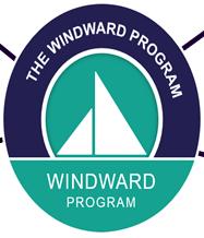 WINDWARD Program in Asthma: Benralizumab Phase 3 Clinical Trials CALIMA 2 Efficacy and safety study of benralizumab in adults and adolescents with asthma, inadequately controlled on mediumto