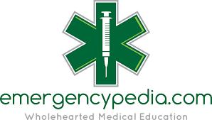 Emergency Medicine Interest Group (EMIG) 2016 Welcome to the flipped classroom (learning objectives