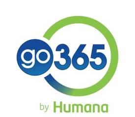 How to Register as a new user! Go to www.go365.