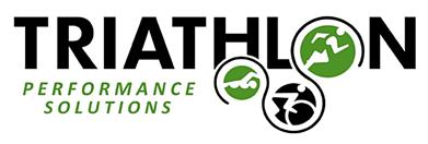 Triathlon Performance Solutions Presents: The Twelve-Week Race Plan Race distance: Olympic Athlete level: Intermediate level with at least two years of Olympic distance racing experience Hours Per