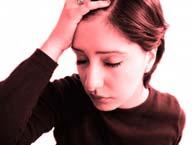 are experienced: Emotionally Mentally Physically Behaviorally 3 4 Physical Signs & Symptoms» Headaches» Muscle