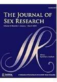 Lost in translation: Language, Terminology and Understanding of Penile-Anal Intercourse in an HIV prevention Trial in South Africa, Uganda and Zimbabwe Zoe.