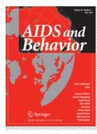 Condoms, Lubricants and Rectal Cleansing: Practices Associated with Heterosexual Penile-Anal Intercourse Amongst Participants in an HIV Prevention Trial in South Africa, Uganda and Zimbabwe, Z.