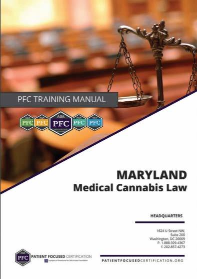 PFC Staff Training Learning Objectives State and Local Legal Compliance Learners will understand the state law and regulations Learners will understand key aspects of the state program such