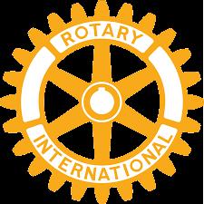 Mark Your Calendar CALENDAR Tuesday, July 24 Discover Rotary, 11:00am, Westin Poinsett Hotel Tuesday, July 24 Rotary Club of Greenville Meeting, 12:00 noon, Westin Poinsett Hotel featuring Susan