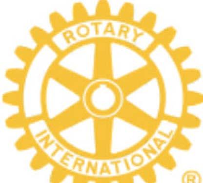 Rotary Club of Greenville MEMBERSHIP PROPOSAL FORM Proposed Member's Business/Professional Information: Name: ------------------- Title or Occupation: Business Name: --------------- Website: