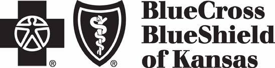 An Independent Licensee of the Blue Cross Blue Shield Association. Value Blue Institutional Directory.