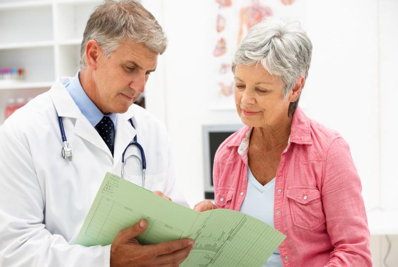 How to Talk to Your Doctor About Psoriatic Arthritis Preparing for your Doctor s Appointment Psoriatic arthritis is a type of arthritis that often occurs with psoriasis of the skin, a condition that