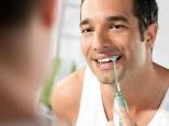 toothbrushes 35 studies No difference in gingival recession.