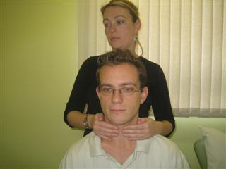 Thyroid Examination http://wn.