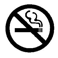 (c) (d) provide a copy of the non-smoking policy to each employee in the workplace within seven (7) days after the day upon which the non-smoking policy in respect of that workplace was adopted; post
